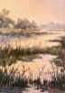 Marie Natale Watercolor